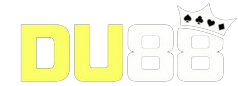 du88